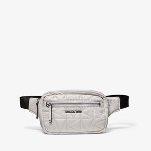 Micheal Kors Belt Bag/Fanny Pack